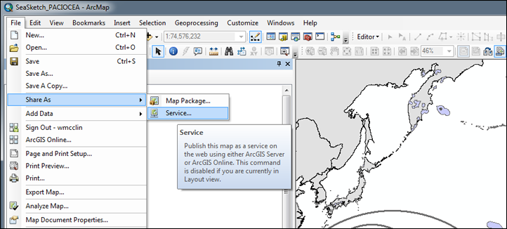 exemple_arcgis_1.png